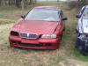Rover 623